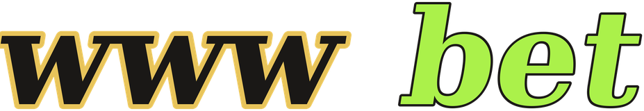 www bet logo