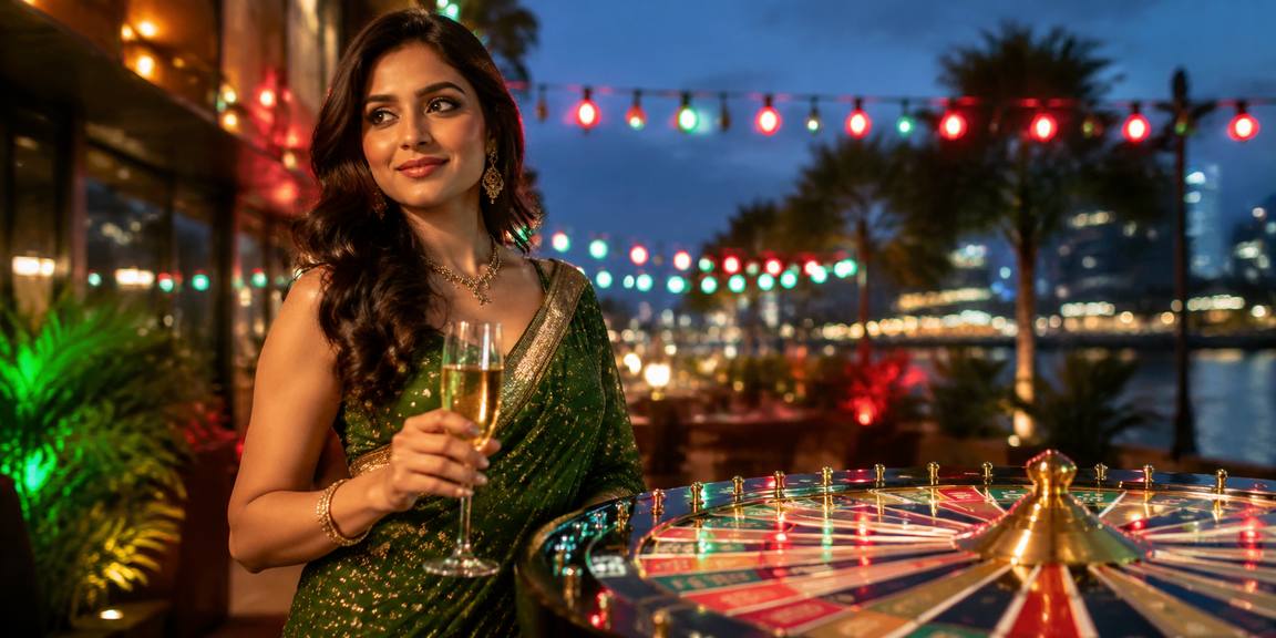 www bet সাহারা ধন স্লট