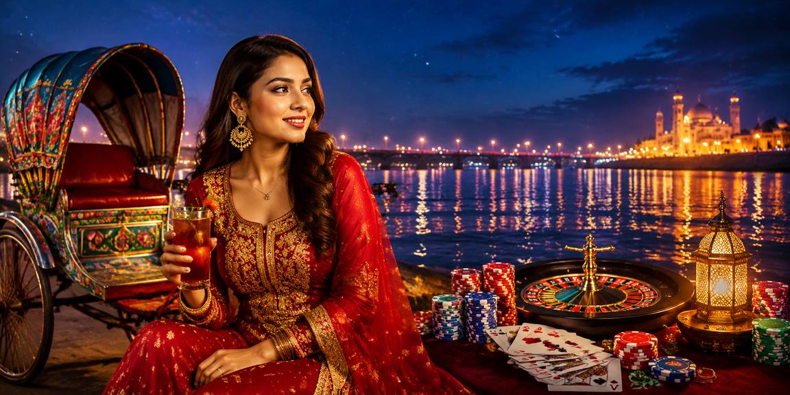 www bet পার্টি ব্ল্যাকজ্যাক