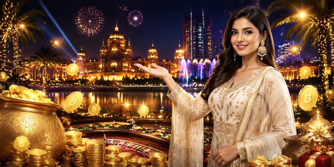 www bet ওডিআই ক্রিকেট বেট