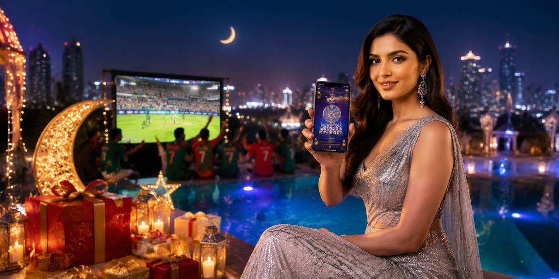 www bet আপনার তথ্য আমাদের কাছে নিরাপদ