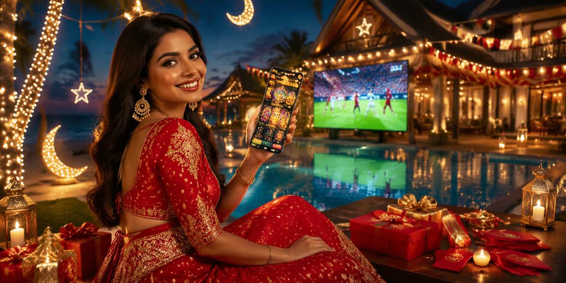 www bet www bet-এ পেমেন্ট যেভাবে কাজ করে