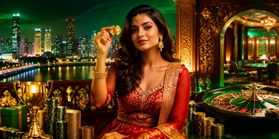 www bet www bet ব্যবহারের শর্ত ও নিয়মাবলী