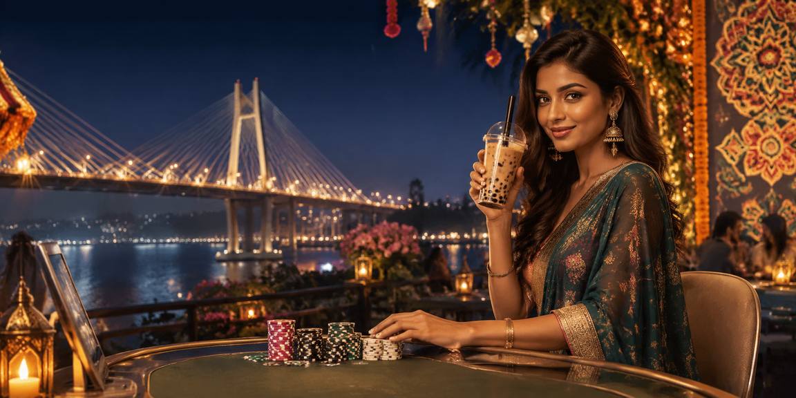 www bet www bet — বাংলাদেশের জন্য তৈরি মোবাইল প্ল্যাটফর্ম