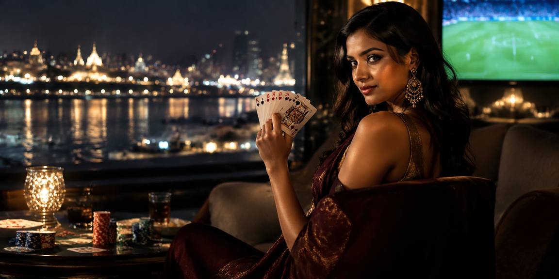 www bet আউটরাইট বেটে কী পাবেন www bet-এ