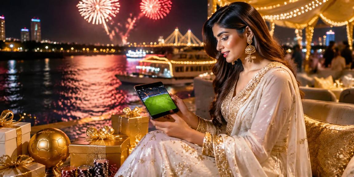 www bet www bet-এ রেজিস্ট্রেশন — দ্রুত, সহজ, মোবাইলে